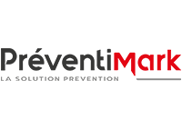 PREVENTIMARK