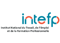 INTEFP