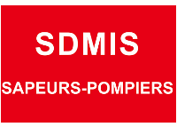 SDMIS