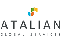 ATALIAN PROPRETE