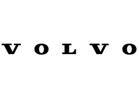 VOLVO TRUCKS