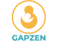 Sas Gapzen