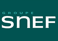SNEF