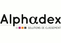ALPHADEX