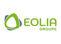 EOLIA
