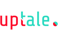 UPTALE