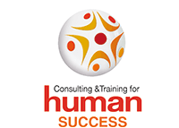HUMAN SUCCESS
