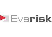 EVARISK