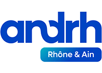 ANDRH Rhône & Ain