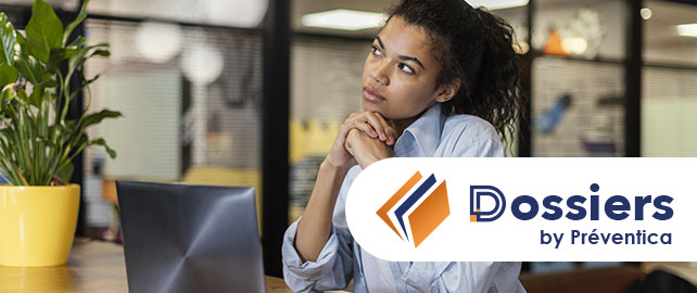 Penser le travail de demain