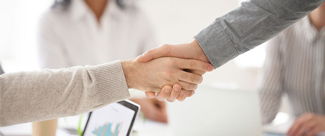 Principes et droits fondamentaux au travail