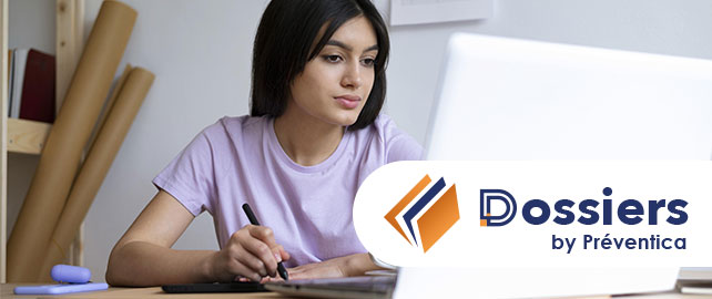 Concilier bien-être et productivité en télétravail