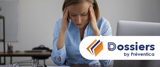 Faire face aux maladies chroniques au travail
