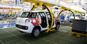 Le lean manufacturing : solution miracle ou effet boomerang garanti ?