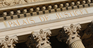 Réorganisation et santé au travail :    la justice au cœur des débats
