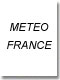 Préventica est vraiment un salon très complet