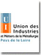 L’accident est toujours vécu comme un échec