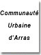 Préventica est un salon très attrayant, instructif et convivial.