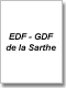 Le bilan de ces deux jours est positif et une visite à Nantes n’est pas exclue…