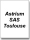 Agir pour que nos salariés soient correctement équipés, et formés aux dangers de leur poste de travail, est notre principal levier d'action