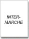 Je voulais avoir une vision globale du domaine de la prévention et Préventica me paraissait pertinent de ce point de vue