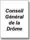 S’informer en permanence pour faire progresser la prévention