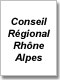Pour tous les professionnels régionaux de la prévention, Préventica est un salon incontournable