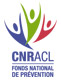 Le FNP de la CNRACL présente son programme d'actions 2011-2013