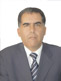 Ce que l’on a conçu pour ne pas dégrader l’environnement ne doit pas dégrader la santé des hommes.