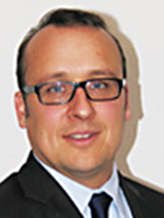 Gestion des risques dans la supply chain : comment assurer la continuité d’activité ?