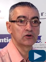 Conditions de travail et inégalités sociales de santé
