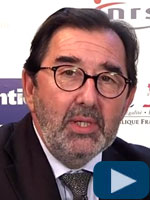 L'organisation de la prévention dans la fonction publique d'Etat