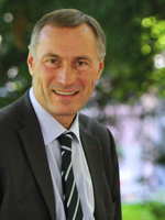 La France a fait des progrès considérables en cyberdéfense, mais suffiront-ils ?
