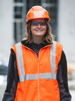Faire de l'ergonomie une logique quotidienne sur les chantiers