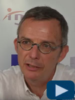 Mieux vivre le travail, un axe prioritaire du PRST Midi-Pyrénées