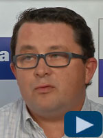 Organiser la gestion des risques sur un site SEVESO