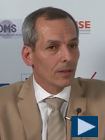 Promouvoir des profils Police Nationale en reconversion