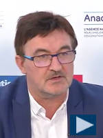 Tout manager devrait être conscient du pouvoir de la bienveillance