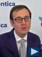 Apporter des réponses en matière de cybersécurité des systèmes industriels et urbains