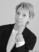 Notre cheval de bataille : la lutte contre le travail illégal