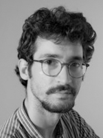 Notre temps libre est symptomatique de l’absence de sens de notre travail