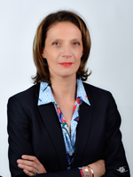 « Les dirigeants de TMP/PME ont envie de reprendre, ils ont envie d’y aller ! »
