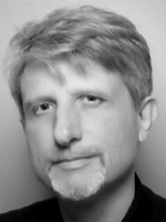 Pierre YVES MONTÉLÉON Cftc