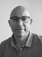 « Le rôle du FACT est d’appuyer des initiatives d’amélioration des conditions de travail sur tout le territoire »