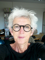 « Pendant qu’on arme les salariés avec des outils pour s’adapter à des situations néfastes, on ne se questionne pas sur ces situations néfastes »