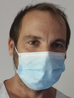 « La santé n’est pas une marchandise »