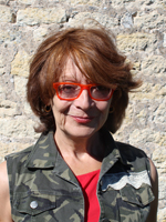 « L’amélioration du bien-être ce n’est pas seulement les conditions de travail, cela va plus loin que ça »