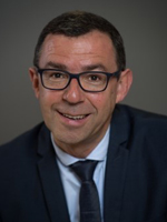 « Quand vous avez identifié vos talents et vos appétences, ils deviennent vos forces »