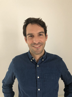 Il faut rétablir le lien entre QVT et management