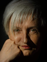 « Notre but est de faire comprendre qui est le psychologue du travail, au plus grand nombre »